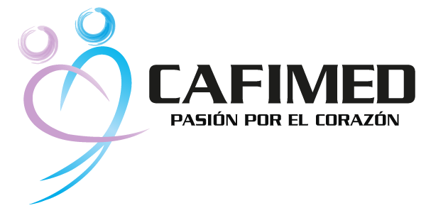 CAFIMED